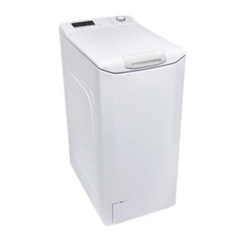 PHILCO 飛歌 PTL71000D 7公斤 1000轉 上置式洗衣機